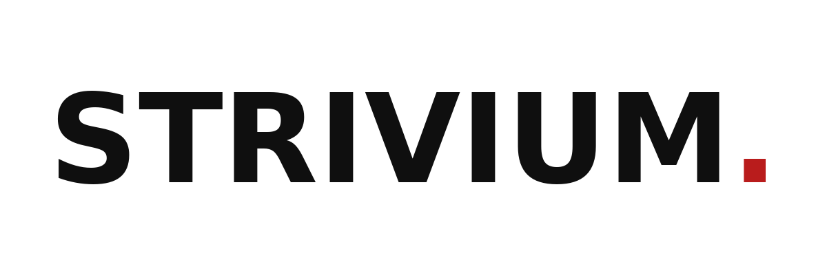 Strivium